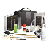 Kit completo Extensiones de Pestañas - CLASICAS